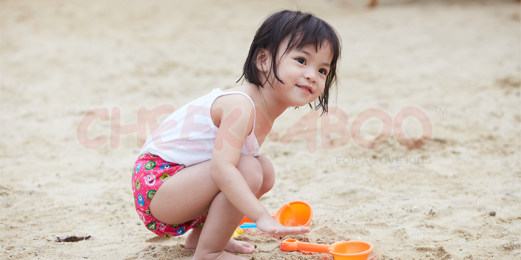 Beat the Heat: Tips for Safe Outdoor Summer Activities in Malaysia