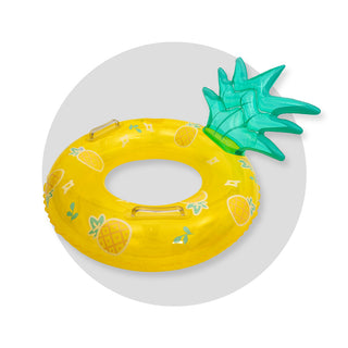 Floats