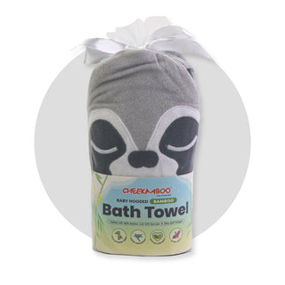 Premium Towels