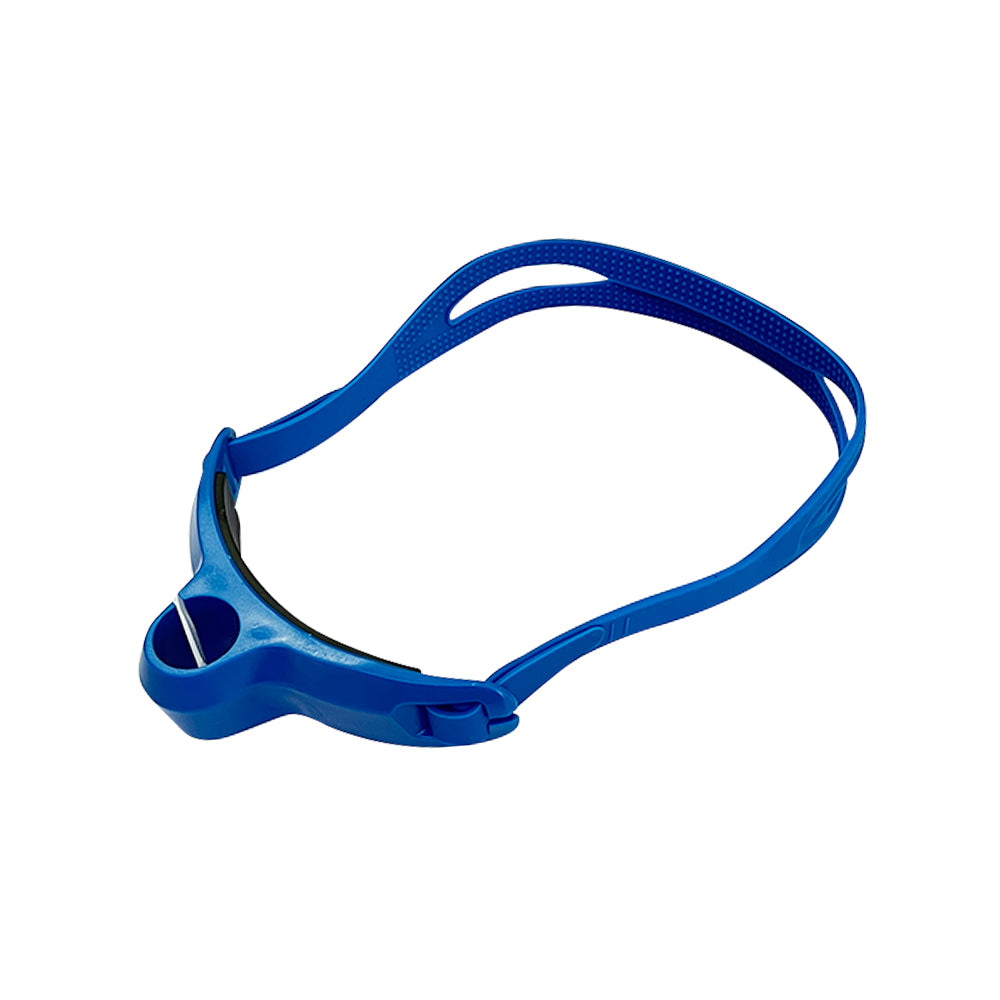 Cheekaaboo's Under Water Snorkel Accessories for Kids in Blue
