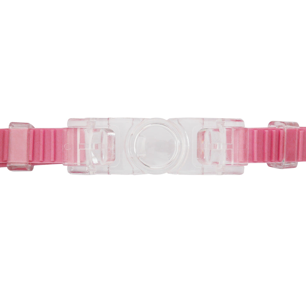 Cheekaaboo's Swimming Goggles With Buckle
