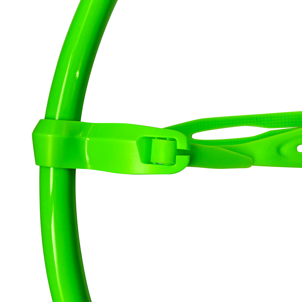 Snorkel Tube for Kids_Close Up