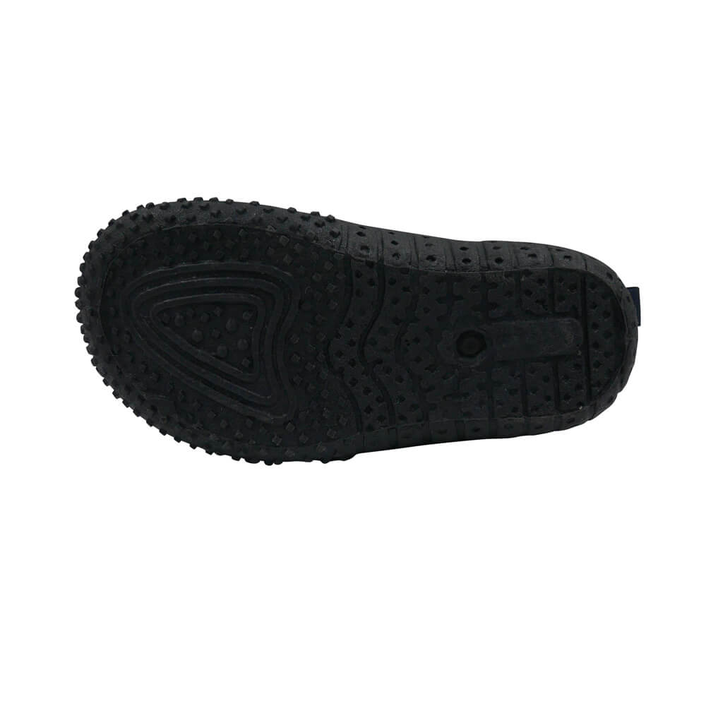 Aqua Quick Dry Beach Shoe