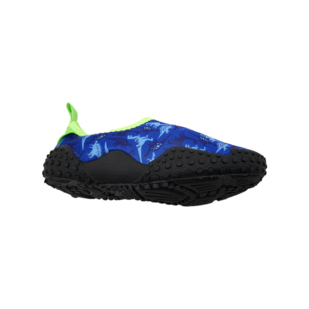 Water Shoes for Pool _Side View