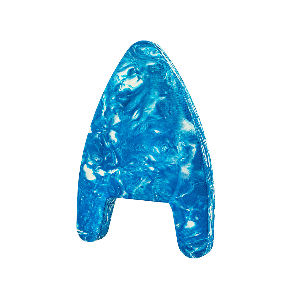 EVA Foam Thick Board