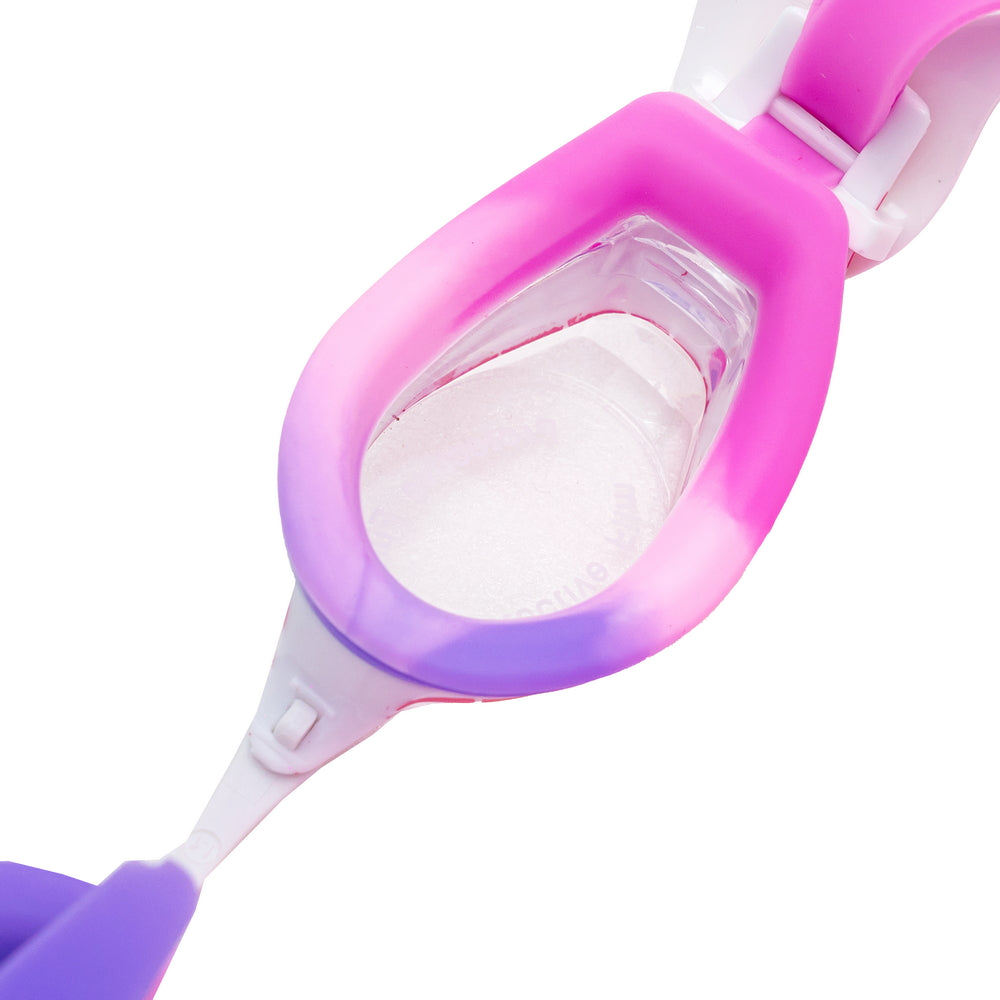 Cheekaaboo's Pink Goggles_Close Up