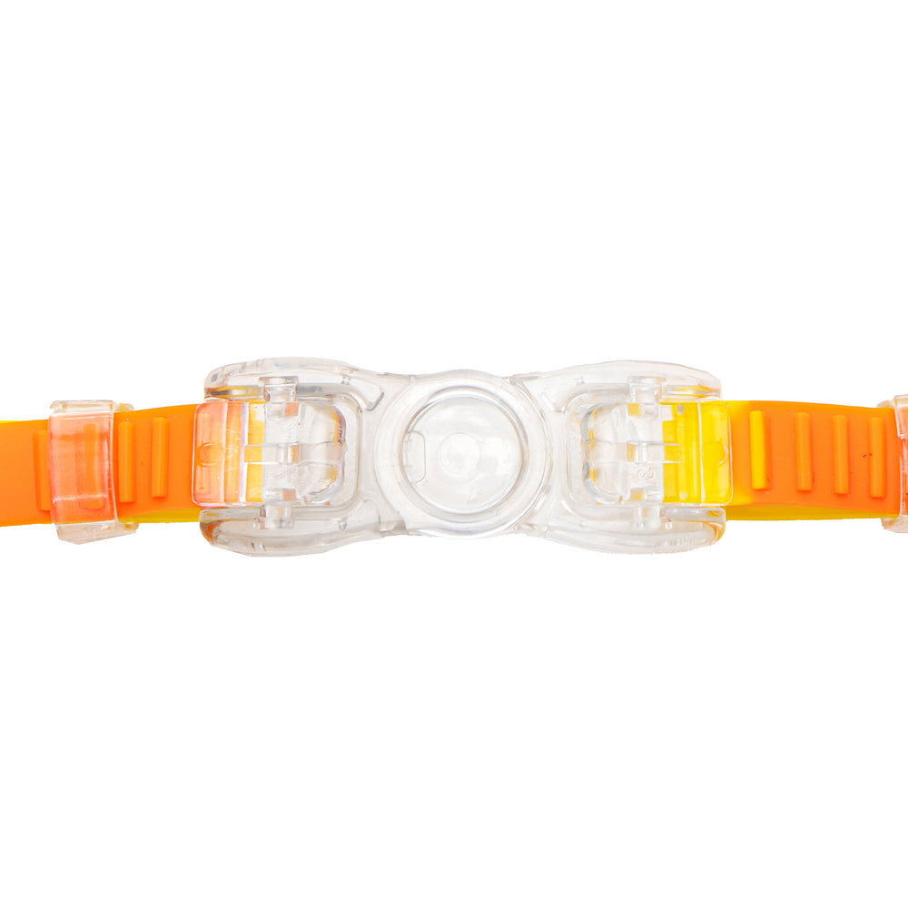 Cheekaaboo's Swimming Goggles