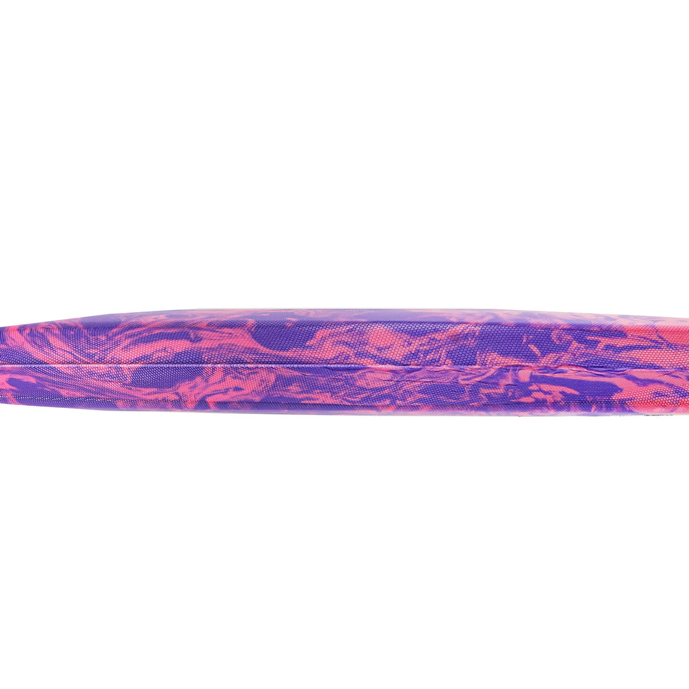Cheekaaboo's Swimming Kickboard (3cm Thickness) - Side View