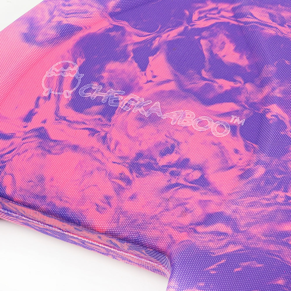 Float and Kickboard with 3cm Thickness - Close Up View