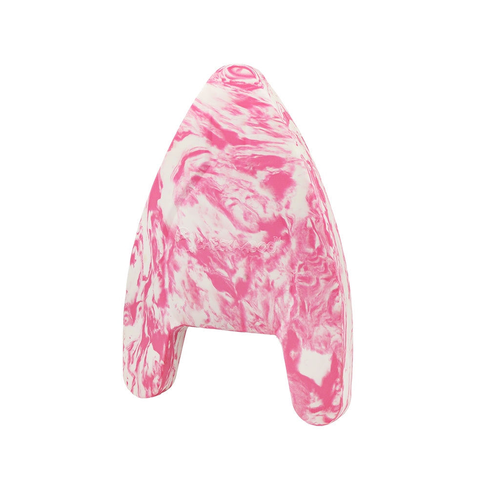 EVA Foam Kickboard in Pink