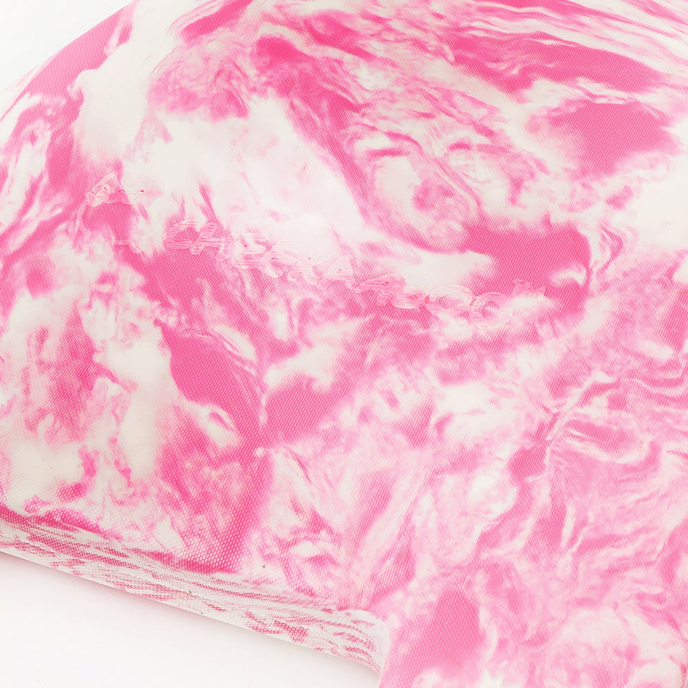 EVA Foam Float - Close Up