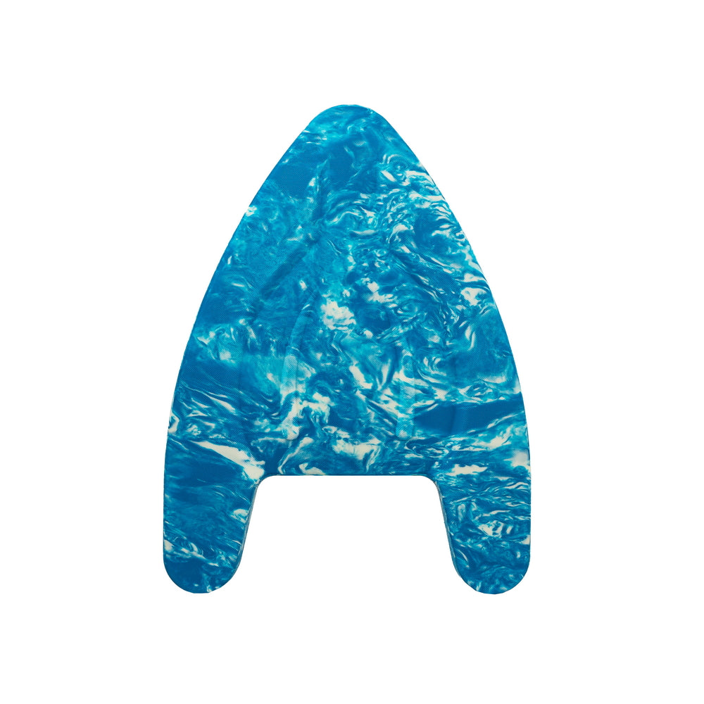 EVA Foam Swimming Kickboard