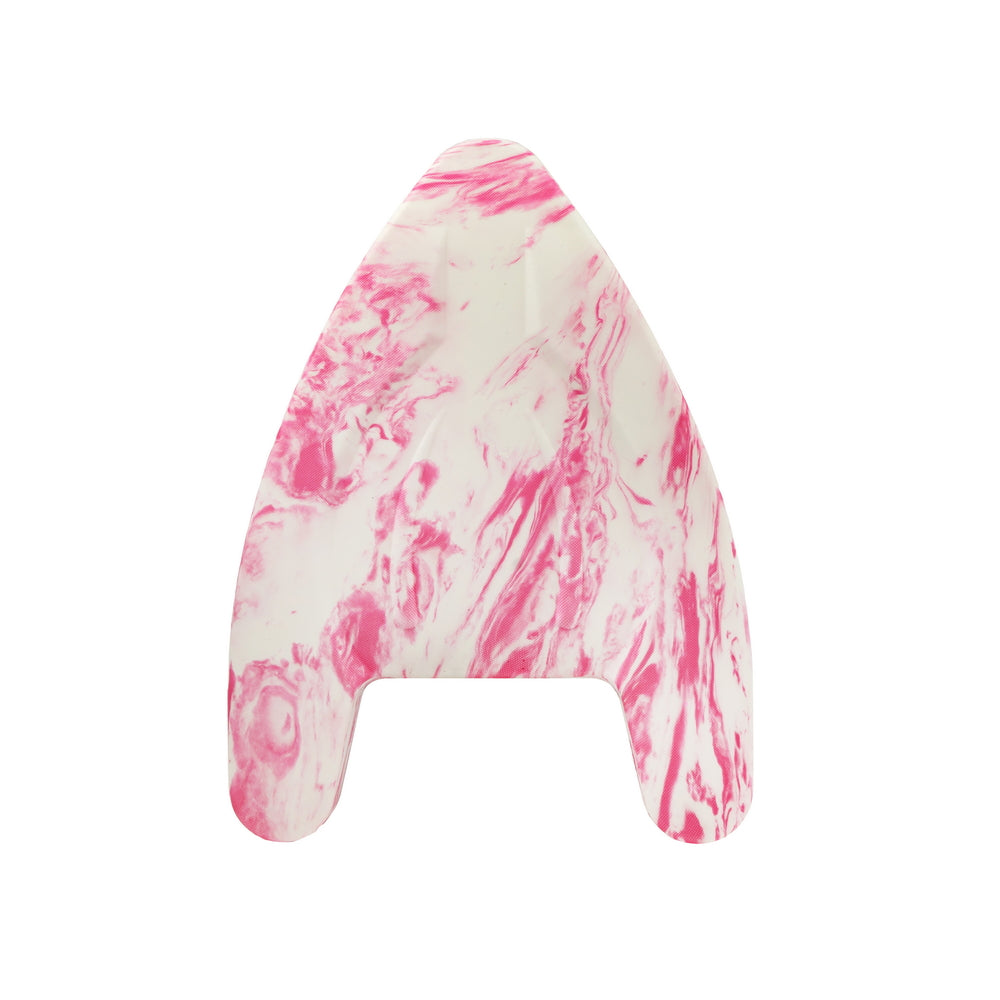 EVA Foam Swimming Kickboard for Kids