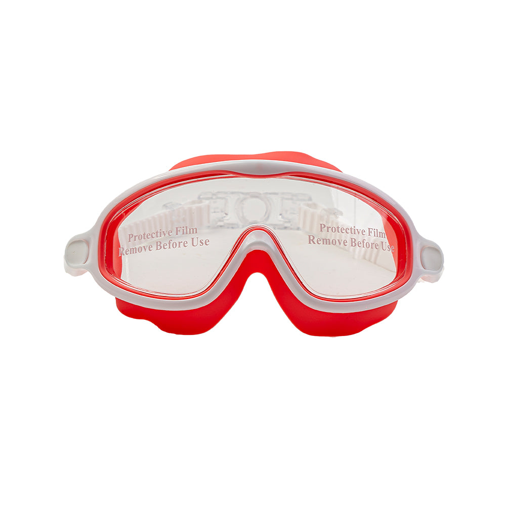 Cheekaaboo's Water Sports Goggles for Kids