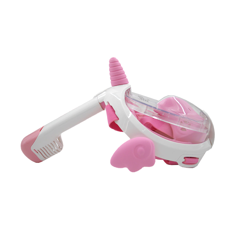 Cheekaaboo's Swimming Accessories for Kids
