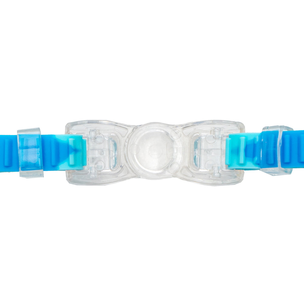 Goggle Strap