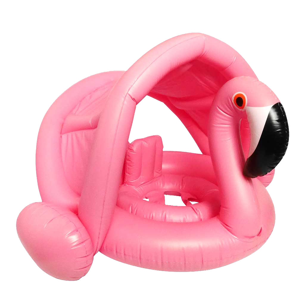 Baby floaties for 4 month old cheap