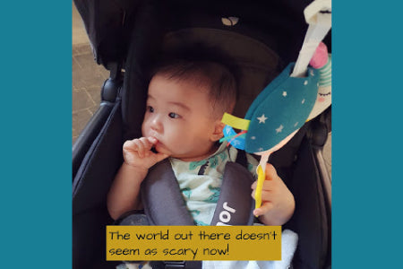 How to Play Safe During this Pandemic?