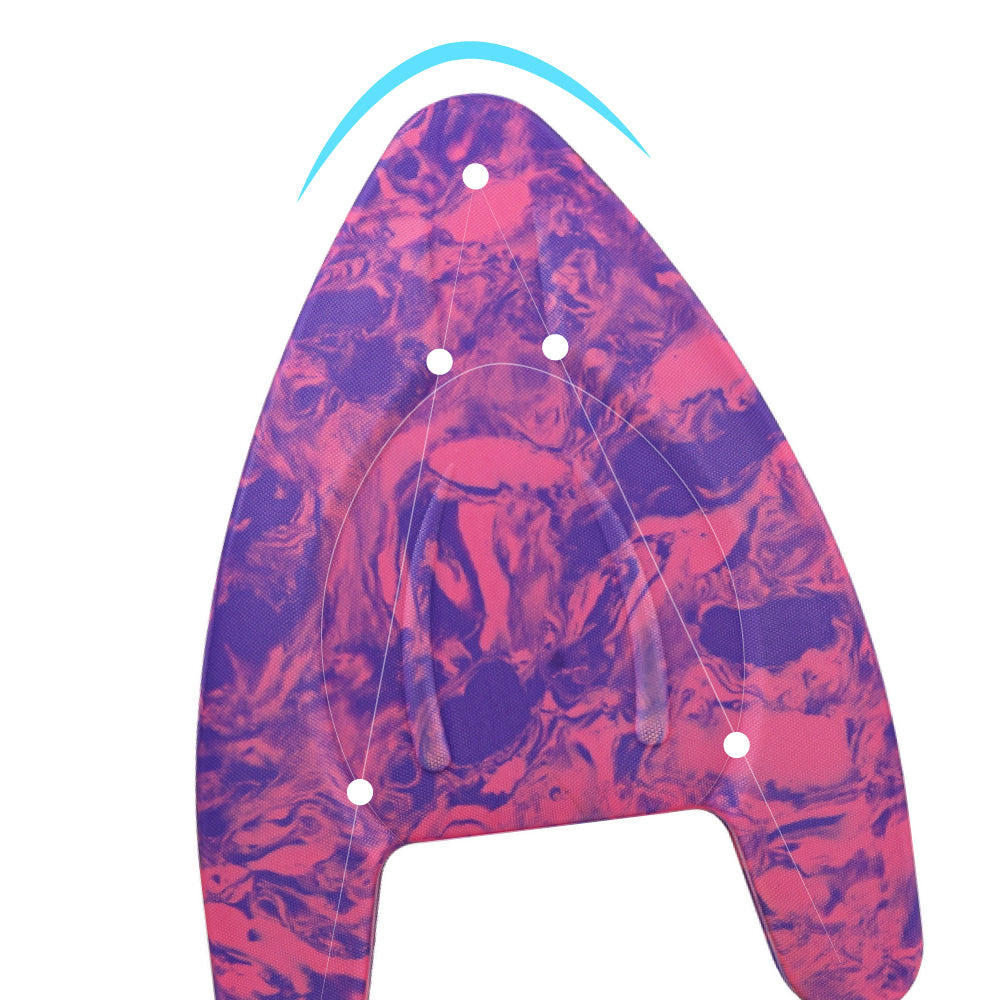 Floating-Kickboard-VD-03.jpg?v=1772778701