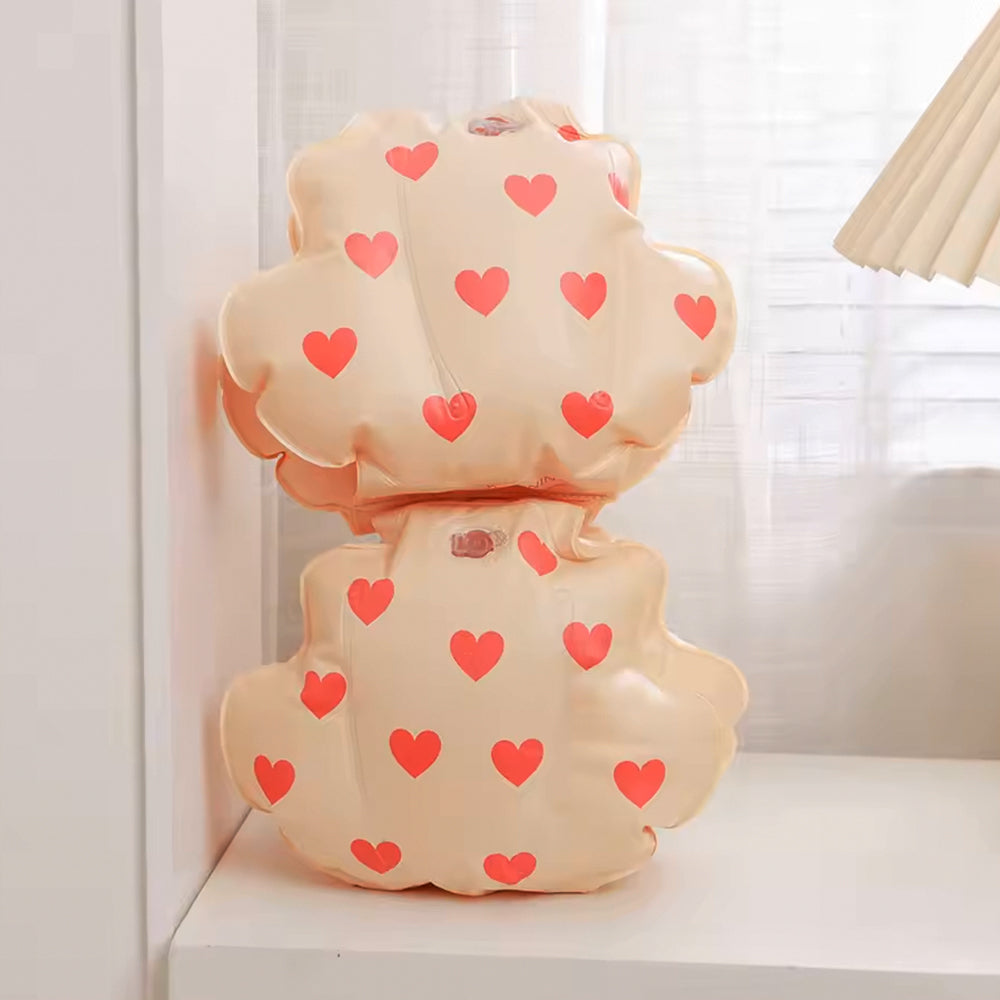 Arm Float - Little Love ( 3 Years Old & Above )