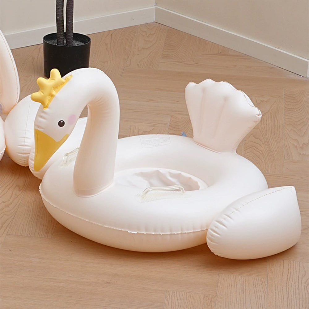 3D Baby Swim Float - Animal (1 - 4 Years)