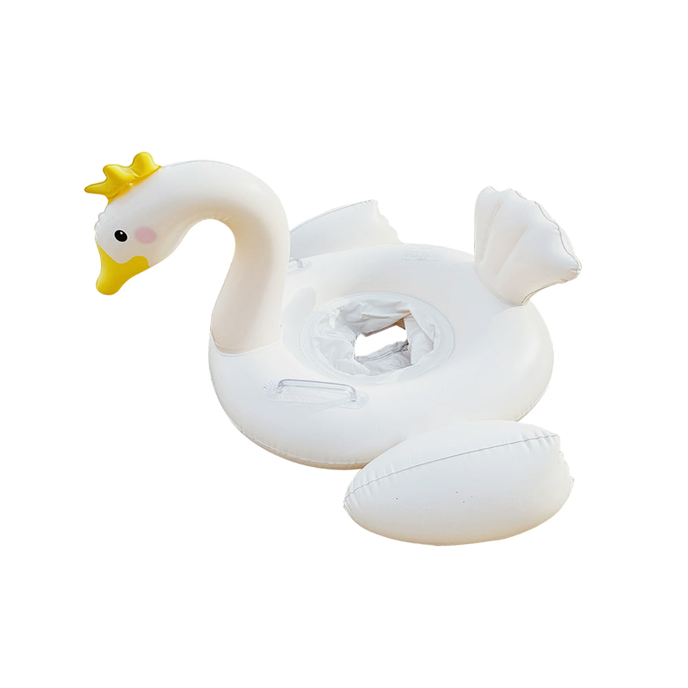 3D Baby Swim Float - Animal (1 - 4 Years)