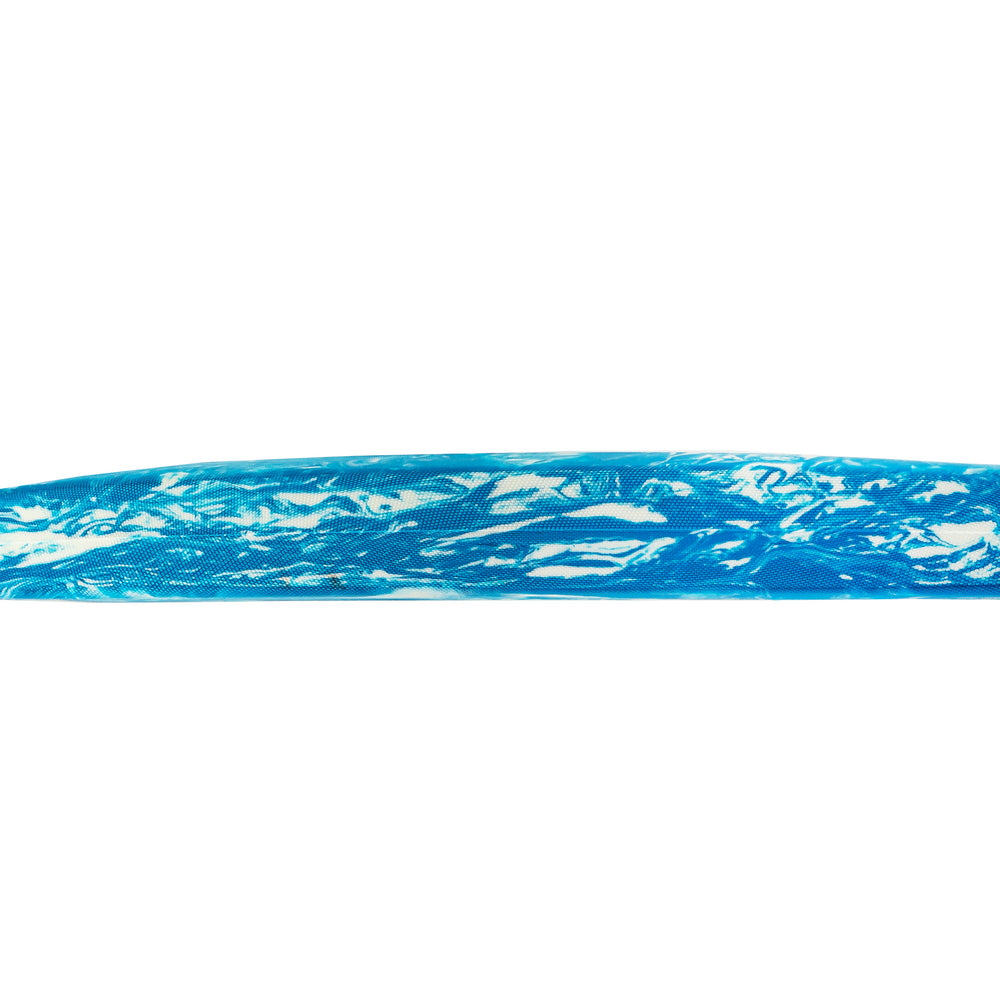 Toddler Swimming Kickboard - Blue