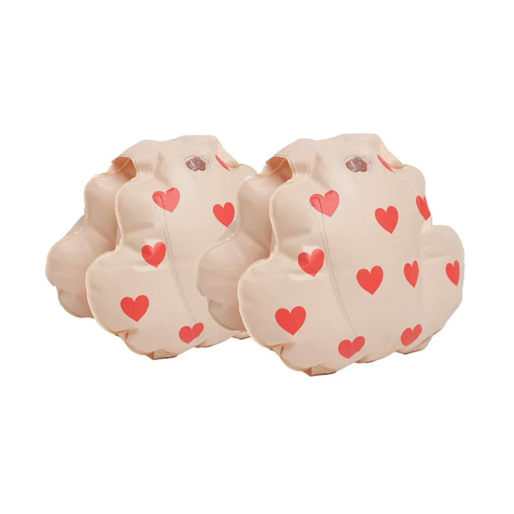 Arm Float - Little Love ( 3 Years Old & Above )