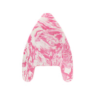 EVA Foam Colorful Swimming Pool Kickboard