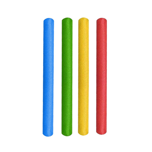 Foam Swim Noodles Float